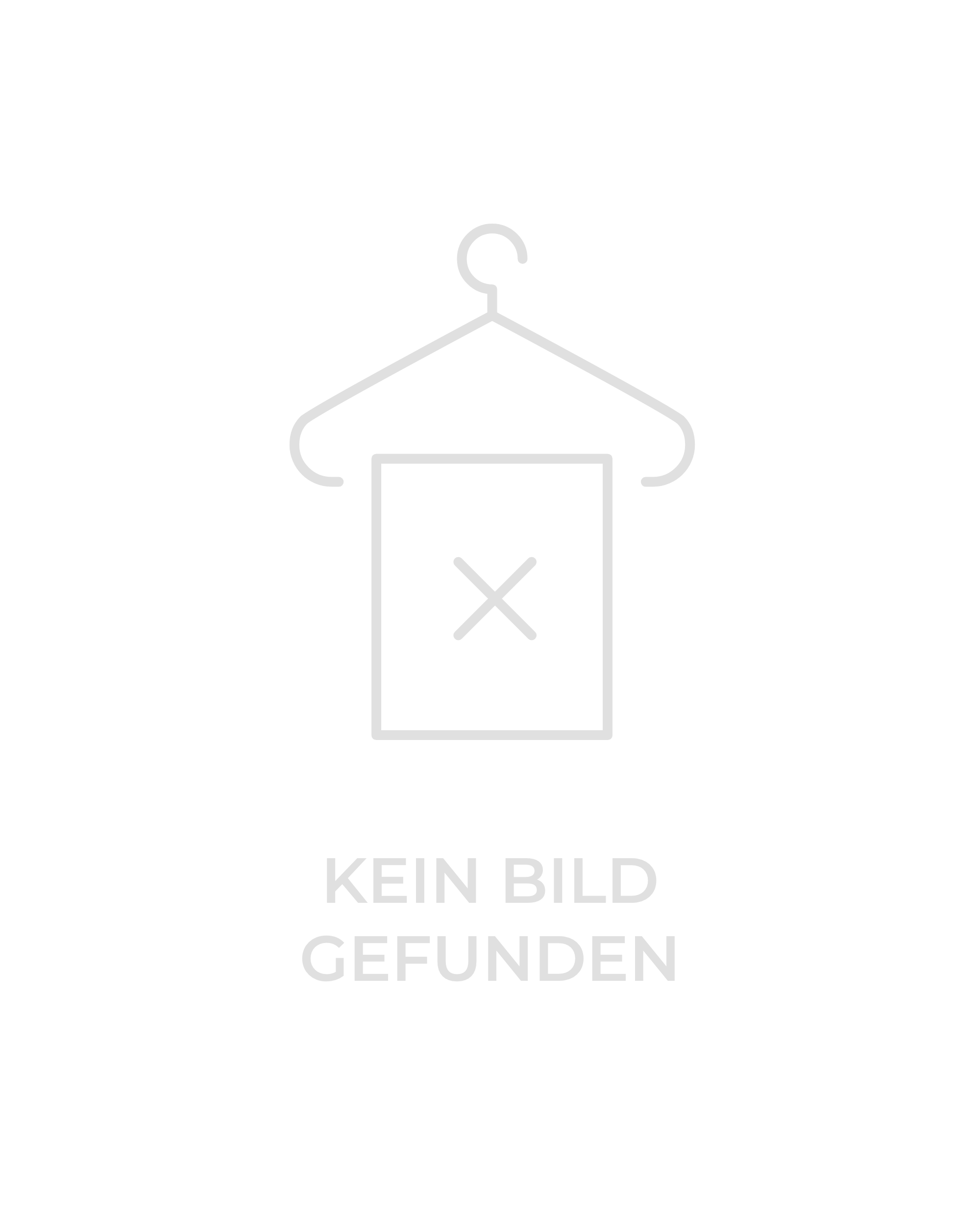 die neuesten Trends aus Fashion, Sport & Luxury